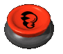 question_lc.gif