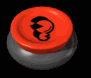question_lb.gif