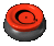 q_sc.gif