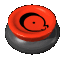 q_mc.gif