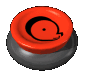 q_lc.gif