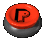p_sc.gif