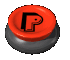 p_mc.gif