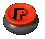p_lc.gif