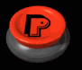 p_lb.gif