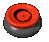 o_sc.gif