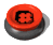 number_sw.gif