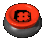 number_sc.gif