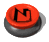 n_sw.gif