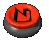 n_sc.gif