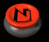 n_sb.gif