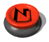 n_mw.gif