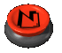 n_mc.gif