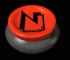 n_mb.gif