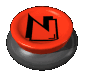n_lc.gif