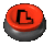 l_sc.gif