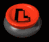 l_sb.gif