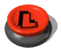 l_mw.gif