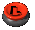 l_mc.gif