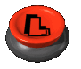 l_lc.gif