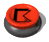 k_sw.gif