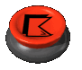 k_lc.gif