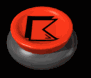 k_lb.gif