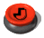 j_sw.gif