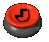j_sc.gif