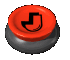 j_mc.gif