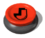 j_lw.gif