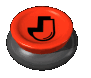 j_lc.gif
