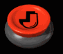 j_lb.gif