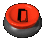 i_sc.gif