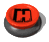 h_sw.gif