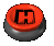 h_sc.gif