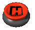 h_mc.gif