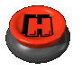 h_lc.gif