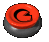 g_sc.gif