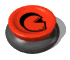 g_mw.gif