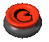 g_mc.gif