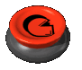 g_lc.gif