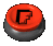 f_sc.gif