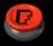 f_sb.gif