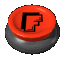 f_mc.gif
