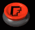 f_mb.gif