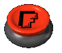f_lc.gif