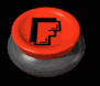 f_lb.gif