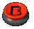 e_sc.gif