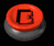 e_sb.gif